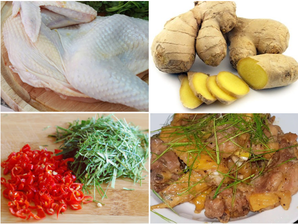 Sinh viên nên ăn gì tiết kiệm đủ chất dinh dưỡng