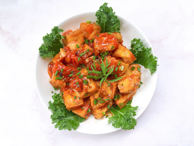 Sinh viên nên ăn gì tiết kiệm đủ chất dinh dưỡng