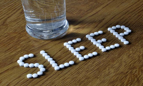 Lưu &yacute; về liều d&ugrave;ng của thuốc Clofibrate 2