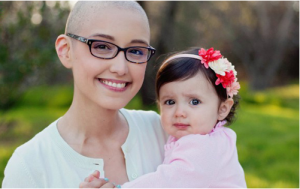 Cách Chăm Sóc Bệnh Nhân Ung Thư Máu An Toàn Và Hiệu Quả