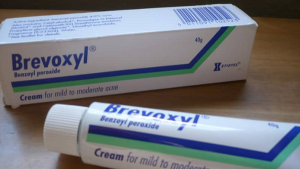 Tuyệt chiêu trị mụn bằng thuốc Benzoyl Peroxide có thực sự hiệu quả?