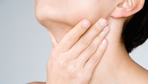 Thuốc Tamidan được sử dụng cho bệnh nh&acirc;n bị suy gi&aacute;p trạng