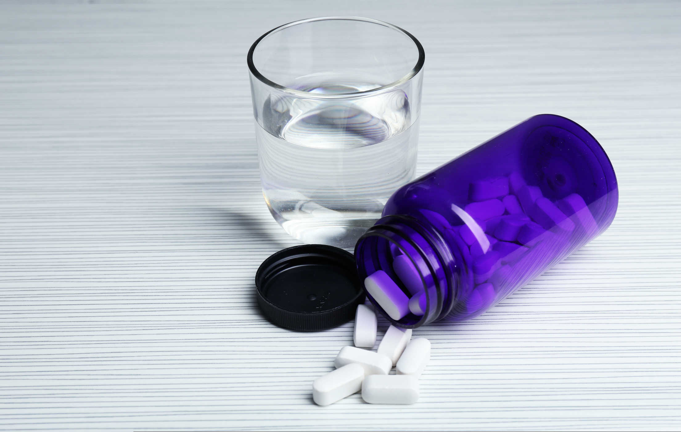 Hướng dẫn về liều d&ugrave;ng tương ứng của thuốc Gonadotropins 1