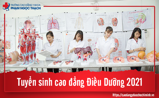 Chăm sóc bệnh nhân xuất huyết tiêu hóa cần có chuyên môn cao