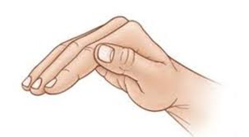 Vỗ rung lồng ngực quan trọng phục hồi hô hấp