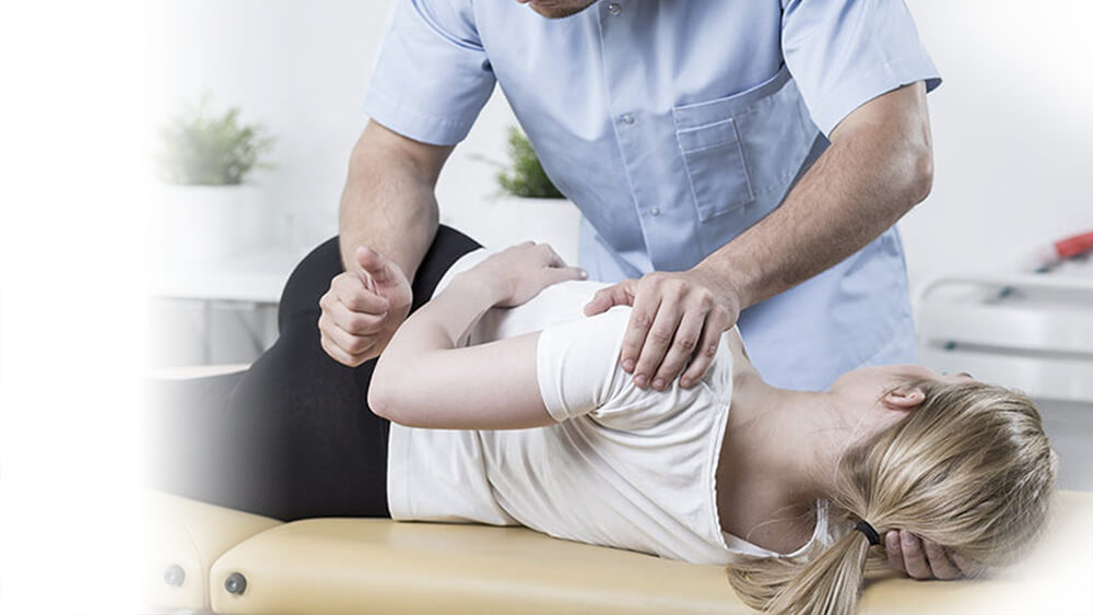 B&agrave;i tập Phục hồi chức năng tại nh&agrave; an to&agrave;n