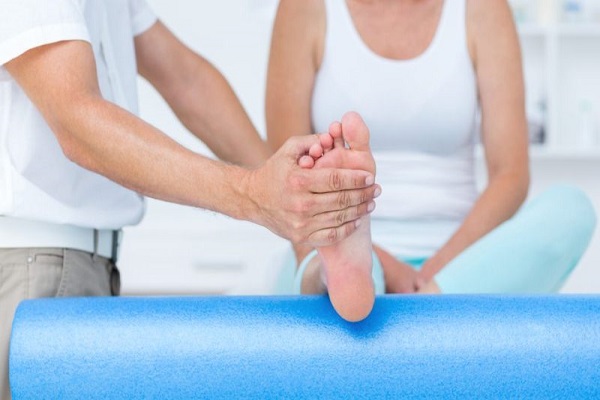 B&agrave;i tập Phục hồi chức năng vỡ m&acirc;m ch&agrave;y an to&agrave;n