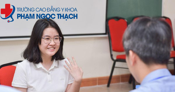 Phần thi đ&aacute;nh gi&aacute; năng lực 2023