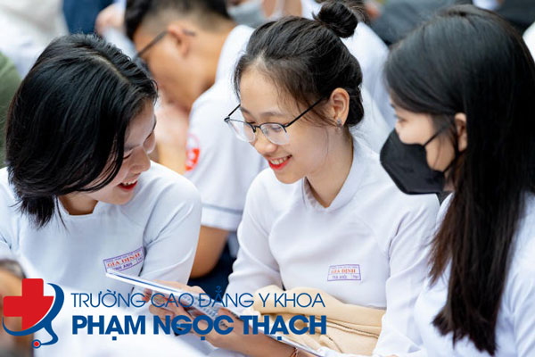 Đề thi tốt nghiệp THPT năm 2023 dự kiến ổn định như năm 2022 nhưng c&oacute; sự tăng cường nội dung vận dụng thực tiễn 