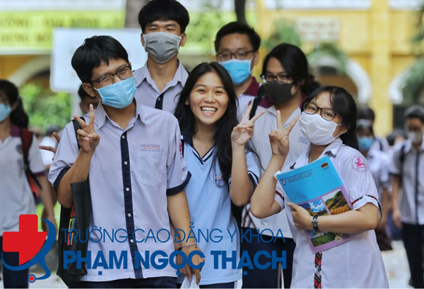 Tăng cường chất lượng đề thi năm 2023