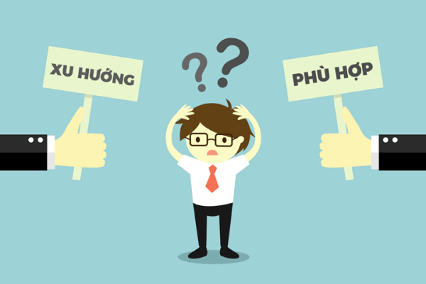 giỏi l&yacute; n&ecirc;n học ng&agrave;nh g&igrave;?