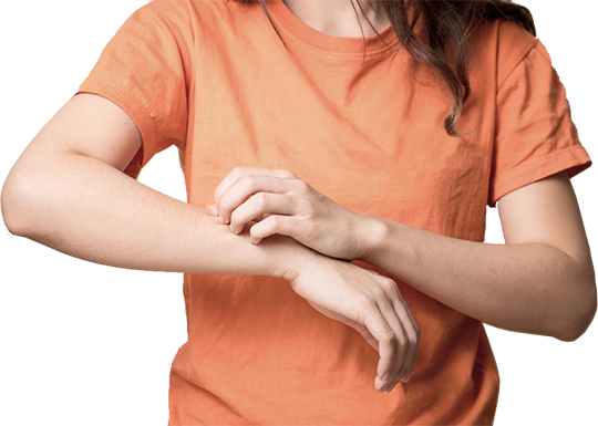 Liều lượng v&agrave; c&aacute;ch sử dụng thuốc thuốc Cetirizine