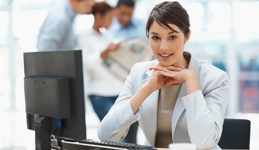 muc-thu-nhap-trong-nganh-tai-chinh-ngan-hang-tuong-doi-hap-dan