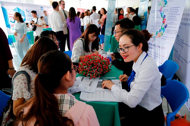 Điểm chuẩn ng&agrave;nh T&agrave;i ch&iacute;nh Ng&acirc;n h&agrave;ng tại c&aacute;c trường top đầu ở mức kh&aacute; cao