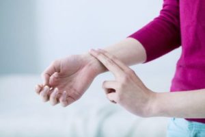 Chỉ số mạch của người bình thường là bao nhiêu?