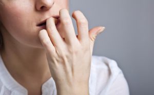 Những việc làm hàng ngày ảnh hưởng nghiêm trọng đến sức khỏe