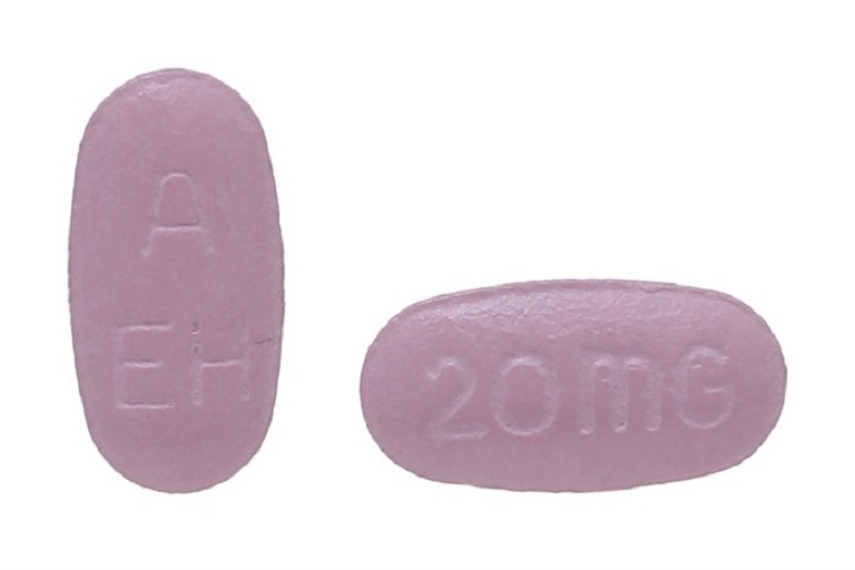 Thuốc Nexium c&oacute; thể g&acirc;y ra t&aacute;c dụng phụ kh&ocirc;ng mong muốn