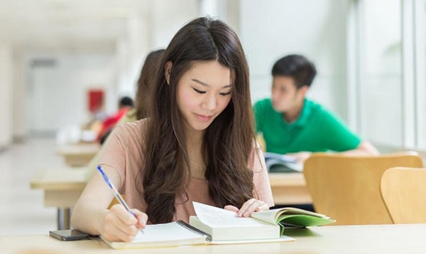 Cao đẳng nghề và Cao đẳng chính quy khác nhau như thế nào