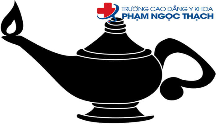Biểu tượng ng&agrave;nh điều dưỡng tr&ecirc;n thế giới