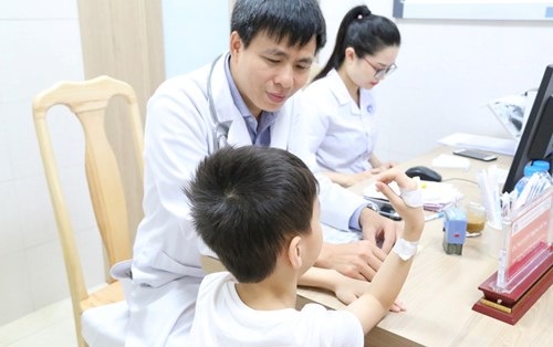 Ng&agrave;nh Dinh dưỡng n&ecirc;n học ở đ&acirc;u chất lượng