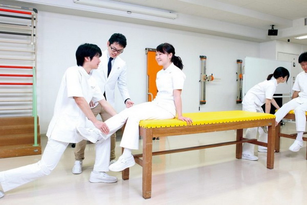 Ng&agrave;nh Kỹ thuật phục hồi chức năng l&agrave; g&igrave;?