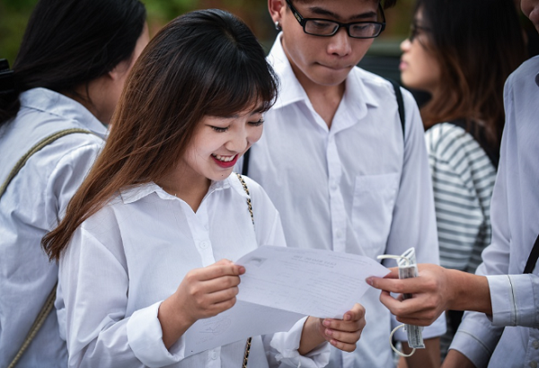 học Cao đẳng Y Dược TPHCM l&agrave; sự lựa chọn ưu ti&ecirc;n