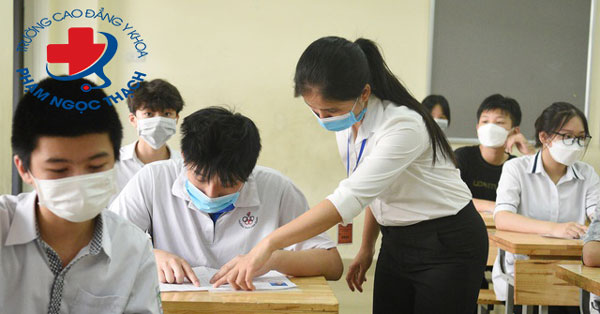 Kỳ thi đ&aacute;nh gi&aacute; năng lực năm 2023