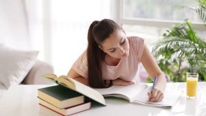 30 tuổi nên học nghề gì để thành công và ổn định hơn?