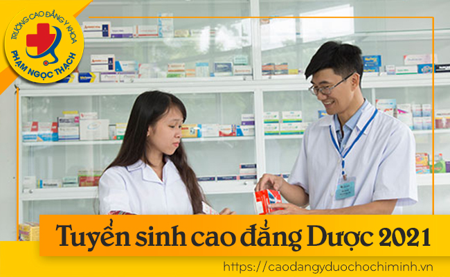 Trở thành Y, Dược sĩ là ao ước của rất nhiều người