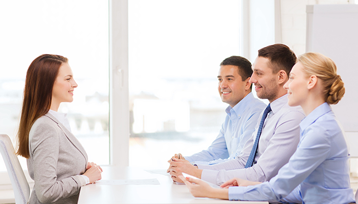 C&aacute;c c&acirc;u hỏi phỏng vấn Điều dưỡng thường xuy&ecirc;n gặp phải