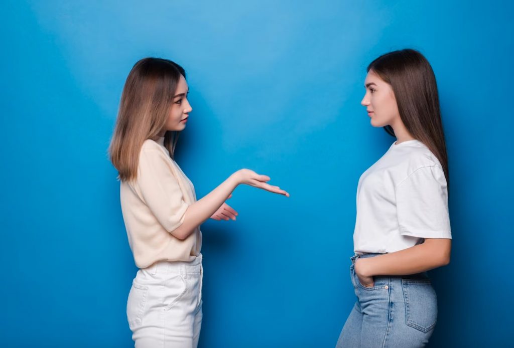 C&aacute;c kỹ năng mềm cần trang bị cho sinh vi&ecirc;n