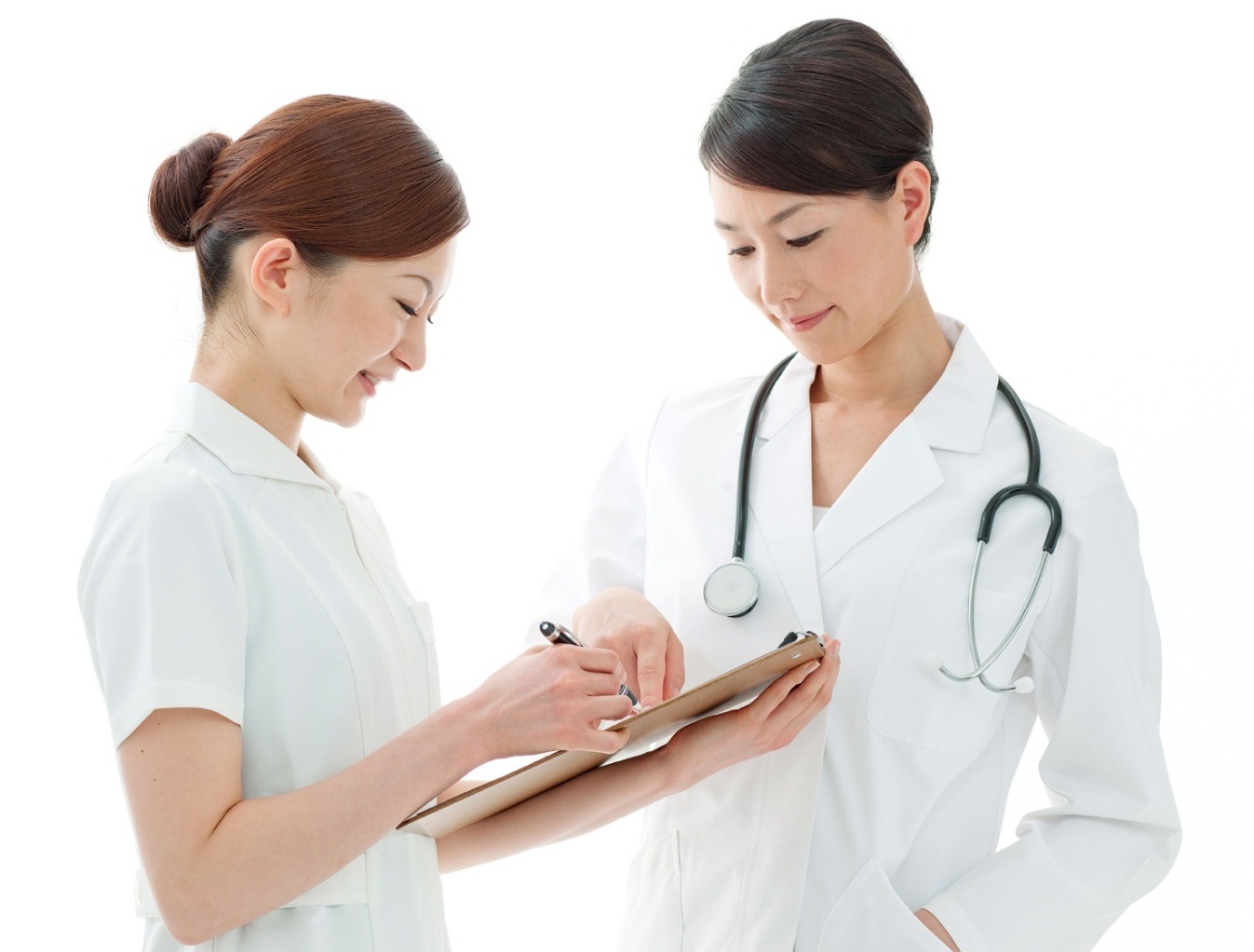 Mẫu b&aacute;o c&aacute;o thực tập điều dưỡng hay nhất