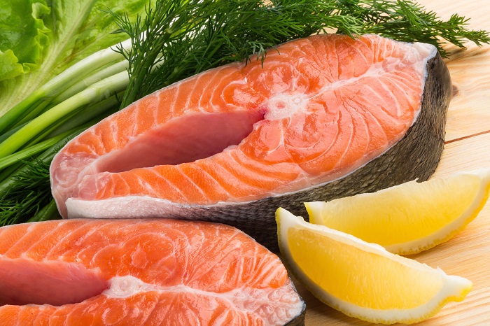 Tăng cường bổ sung dinh dưỡng cho bệnh nhân loãng xương