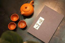 C&aacute;ch t&iacute;nh lục kh&iacute; trong Y học cổ truyền