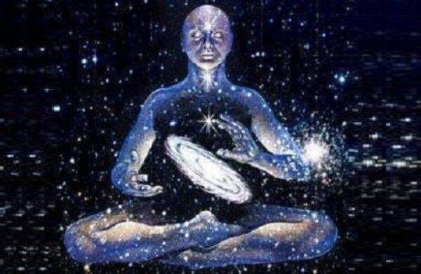 Lục kh&iacute; l&agrave; sự biến hỏa của: Phong, thử, thấp, t&aacute;o, hoả, h&agrave;n