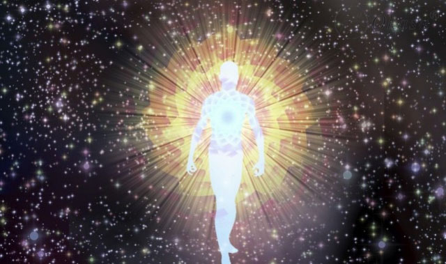 Nguyên khí là gì?