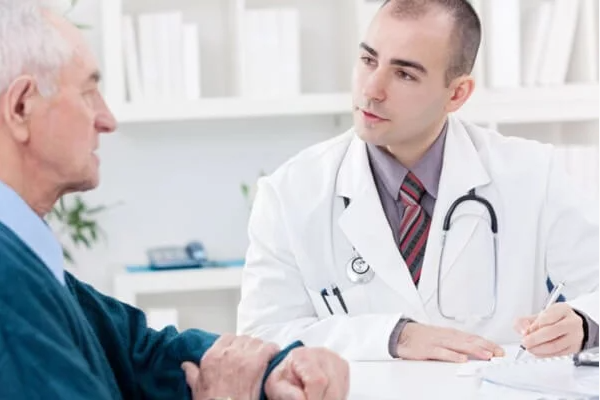 Lập kế hoạch chăm s&oacute;c bệnh nh&acirc;n tăng huyết &aacute;p chi tiết v&agrave; hiệu quả