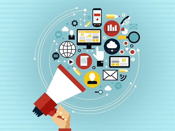 Ngành truyền thông đại chúng học trường nào1