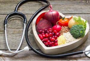 Lập kế hoạch chăm sóc người bệnh suy tim an toàn, hiệu quả