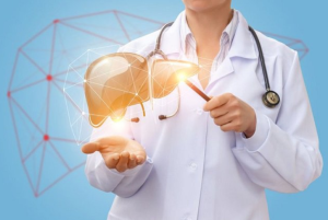 Lập Kế Hoạch Chăm Sóc Bệnh Nhân Ung Thư Gan An Toàn Tại Nhà