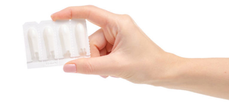 Lưu &yacute; khi d&ugrave;ng thuốc&nbsp;Polygynax để tr&aacute;nh bị vỡ n&aacute;t