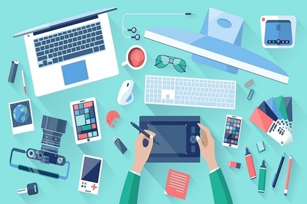 Truyền thông đa phương tiện và truyền thông đại chúng khác nhau1