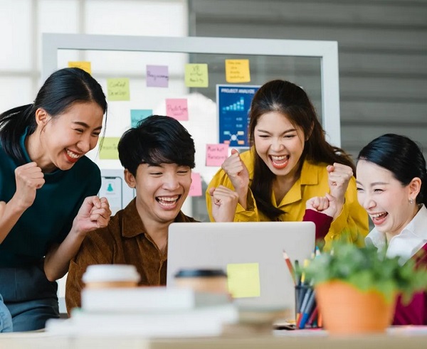 Học ngành truyền thông đại chúng ra làm gì?