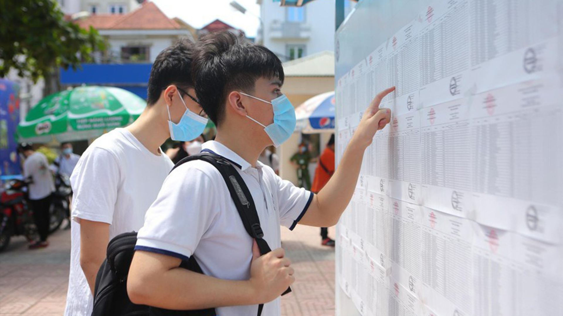 C&aacute;ch t&iacute;nh điểm khuyến kh&iacute;ch như thế n&agrave;o?