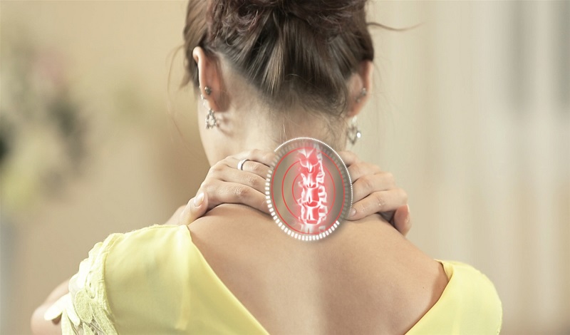 Có nên chữa thoái hóa đốt sống cổ theo Y học cổ truyền