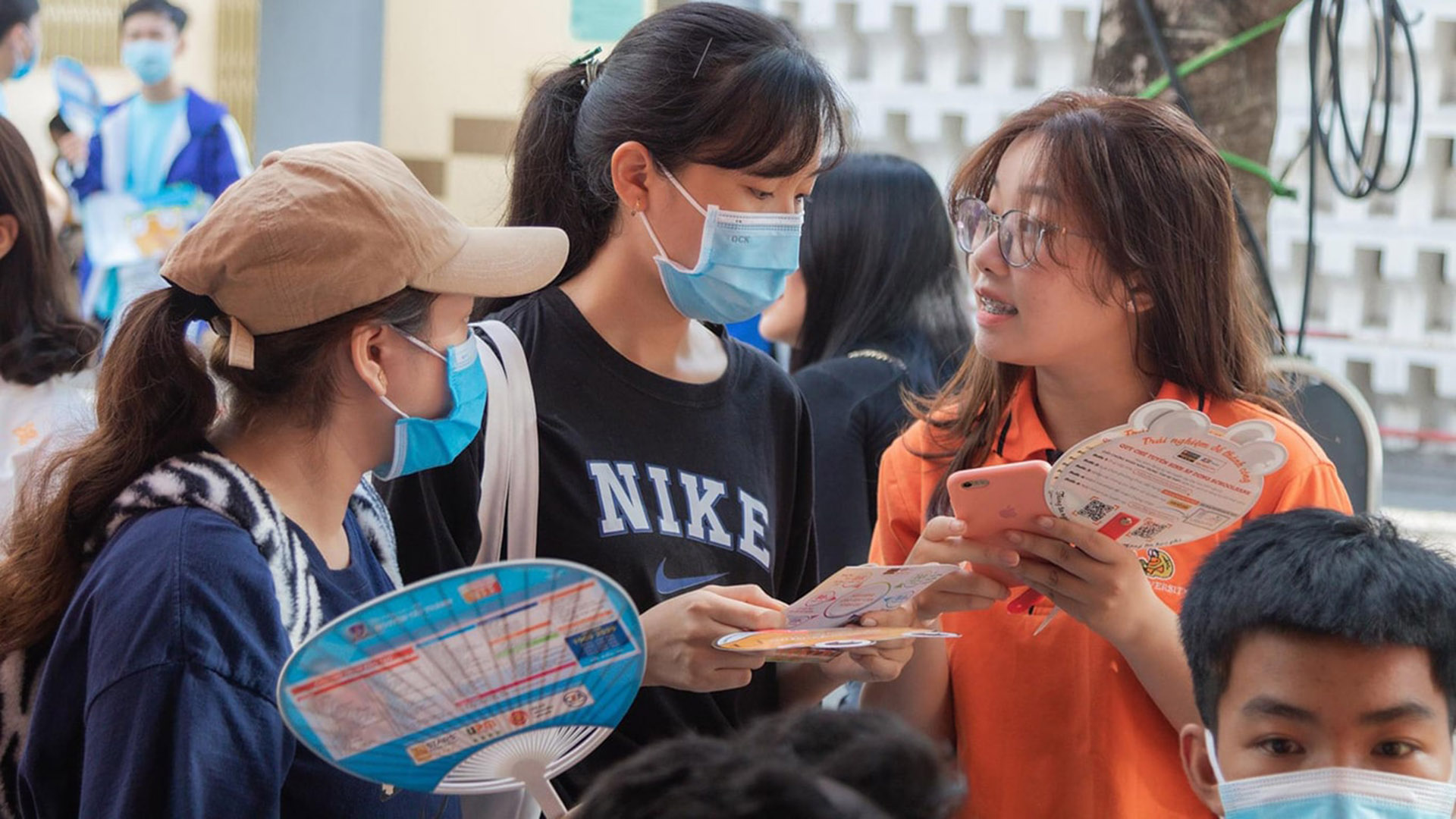 Điểm khuyến kh&iacute;ch l&agrave; g&igrave;?