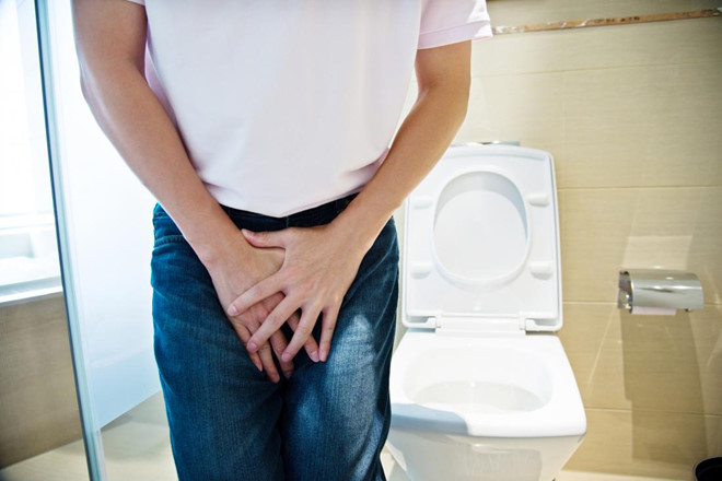 L&acirc;m chứng theo Y học cổ truyền l&agrave; g&igrave;?