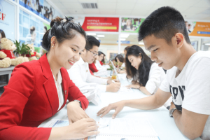 Xét tuyển bằng học bạ có đảm bảo được chất lượng không?