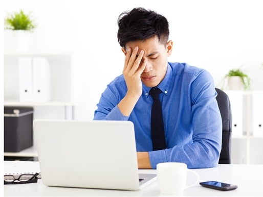 Thuốc&nbsp;Pharmaton thường được sử dụng cho những người bị căng thẳng, mệt mỏi v&agrave; l&agrave;m việc qu&aacute; sức