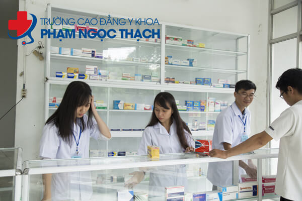 Sinh vi&ecirc;n năm cuối cần &ocirc;n tập v&agrave; củng cố lại những kiến thức chuy&ecirc;n m&ocirc;n đ&atilde; học